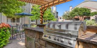 The Westside Gallery 11