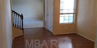 6434 W Hackamore Dr Gallery 7
