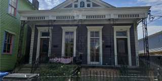 2618 LEPAGE Street Gallery 1