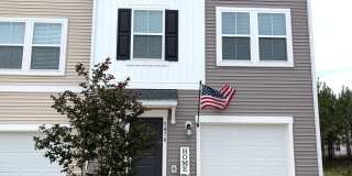 5876 Ginger Drive - 1 Gallery 1
