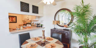 Chestnut Creek Gallery 7