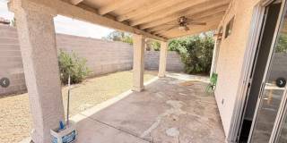 7220 Paradise Bay Gallery 13
