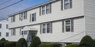 River Drive Gallery 2