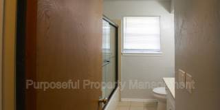 2624 North Markwell Avenue Gallery 11