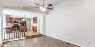 1476 Powells Tavern Place Gallery 20