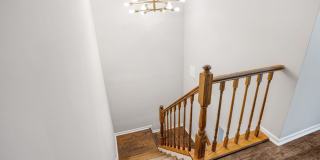 Spacious Newly Rennovated 2 Bedroom House with 2.5 Bath Gallery 30