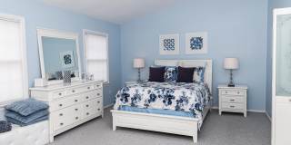 12 Gull Cv Gallery 27