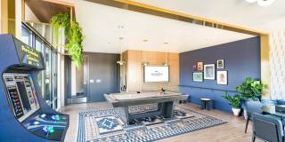 Modera Beaverton Gallery 12