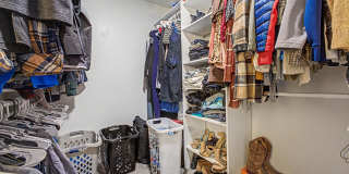11593 W Retheford Road Gallery 15