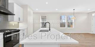 696 S 22nd St Gallery 9