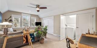 706 Ivy St Unit 1 Gallery 26