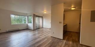 Kelsey House Apartments Gallery 18