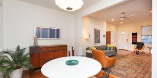 456 W WINONA Street Gallery 1