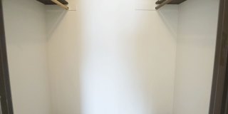 Arlington Place Apartments Gallery 23