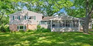 116 S Deerpath Road Gallery 29