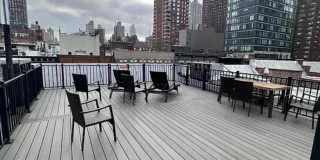 319 East 93rd Street Gallery 5