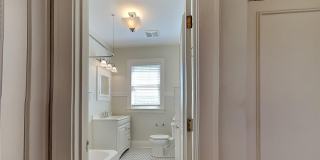 1806 W MORRISON AVENUE Gallery 15