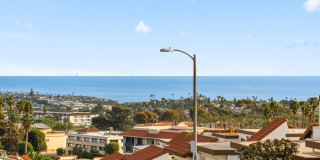 *Limited Move In Special for April Lease Start Date- $750 Off First Month's Rent! *OCEAN VIEWS! Renovated 2 Bed, 2.5 Bath Townhome in San Clemente! Gallery 36