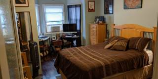 710 6th St Gallery 11