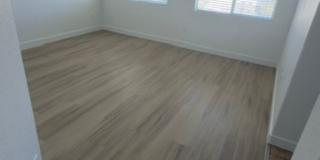 Henderson 3 Bedroom Townhouse! Gallery 27