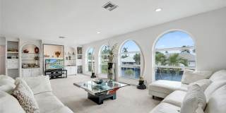 2889 NE 35th St Gallery 63