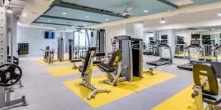 Link Apartments Grant Park Gallery 21