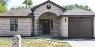4213 W Ithaca Avenue Gallery 1