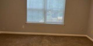 2395 Brianna Drive Gallery 12