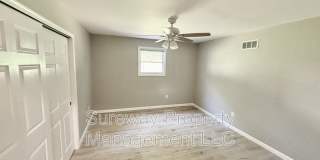 605 Heather Ln Gallery 21