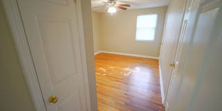 Cozy 3/2 Single Family Home Gallery 29