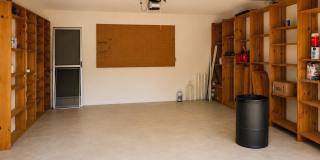 16518 SILVERHILL DRIVE Gallery 6