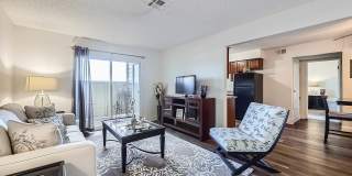 Cobblestone Ridge Gallery 1