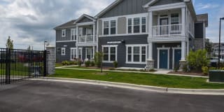 Springs at Orchard Road Gallery 29