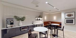 4th & Park Apartments Gallery 25