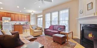47 Mulberry Court Gallery 7