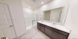 2137 SE Glenrock Terrace Gallery 14
