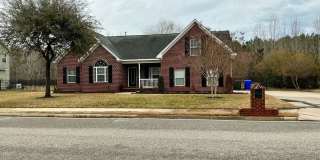 Harbour Breeze Estates Gallery 1