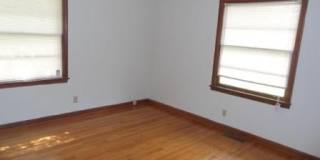 111 Colonial Ave. Gallery 3