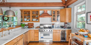 66 Alpine Court Gallery 12