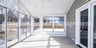 9200 Whitewood Road Gallery 10