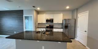 5106 Fiddlewood Way Gallery 3
