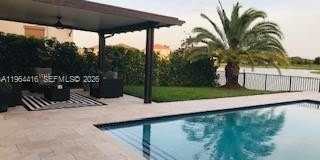 10280 Lake Vista Ct Gallery 15