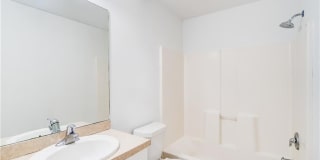 2705 Matena Avenue S Gallery 14