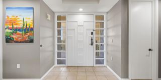 2802 E CAMINO ACEQUIA Drive Gallery 3