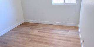 Charming Single Story 3BR House in Moreno Valley Gallery 19
