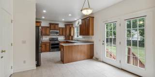 9818 LYONS MILL Road Gallery 8