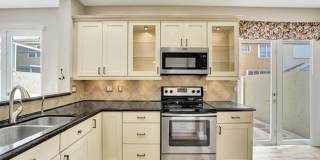 1365 NW 154th Ln th 1365, Pembroke Pines, FL 33028 1365 NW 154th Ln th 1365, Pembroke Pines, FL 33028 Gallery 1