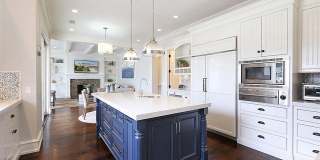 1718 Port Westbourne Place Gallery 7