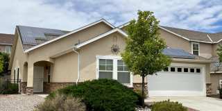 2217 Mayapan Road SE Gallery 1