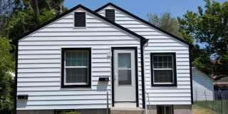 428 S 10th A Gallery 1